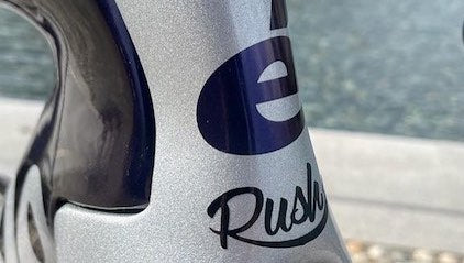 Le specialissime sotto i 2000 euro!