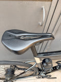 Cannondale SuperSix Neo 3  54 105