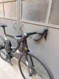 Cannondale SuperSix Neo 3  54 105
