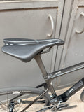 Cervelo Caledonia 5 Sram Red Axs