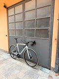 Focus Izalco Max tg M 105 Di2 Demo bike