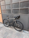 Trek Domane SL6 Ultegra Disc tg 52
