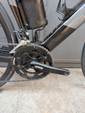 Cannondale SuperSix Neo 3  54 105