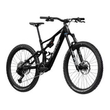 Amflow Carbon PX 2026 Avinox M2S 150nm 700wh
