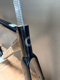 Cannondale Caad14 Black 54