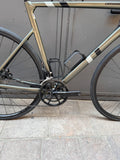 Cannondale Caad 13 tg 58 105 11v