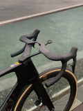 Cervelo S5 56 Ultegra + Reserve 2026 New!!