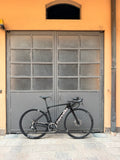 Cervelo Caledonia 5 Sram Red Axs