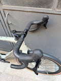 Pinarello Grevil F1 Shimano GRX tg 53
