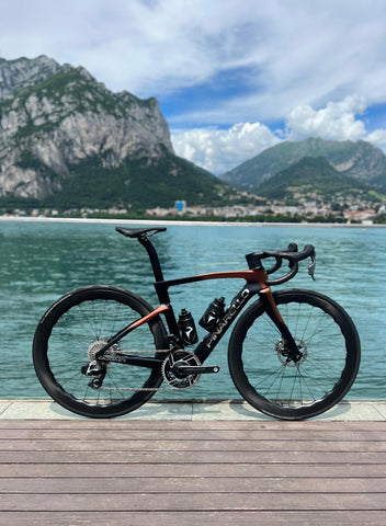 Pinarello Dogma F 2025 Pre orders