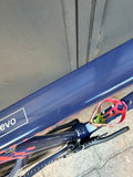 Cannondale SuperSix Evo Team Hi-Mod 54 Ultegra + powermeter
