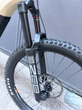 Cannondale Moterra LT1 Eagle Axs tg XL 460km!!!