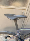 Cervelo Soloist 2027 54 Rival Axs + Reserve New!!