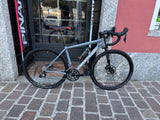 Cannondale Slate Ultegra M Pari al nuovo!