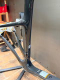 Cannondale SuperSix Evo HiMod Black 54