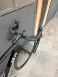 Cervelo Caledonia 5 Sram Red Axs