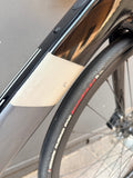 Cannondale SuperSix Neo 3  54 105