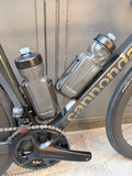 Cannondale SuperSix Evo 2027 Hi-Mod 54 Ultegra Di2 + Reserve 7.4kg!