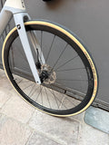 Focus Izalco Max tg M 105 Di2 Demo bike