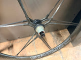 Ruote Corima MCC 45 tubeless