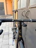 Cannondale SuperSix Evo 2027 Hi-Mod 54 Ultegra Di2 + Reserve 7.4kg!