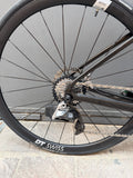Cervelo Caledonia 5 Sram Red Axs