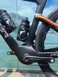 Pinarello Dogma F 2025 Pre orders