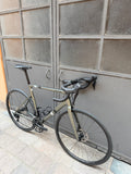 Cannondale Caad 13 tg 58 105 11v