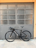 Cervelo Caledonia 5 Sram Red Axs