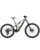 Amflow Carbon PR Pro 2026 Avinox M2 125NM 800wh