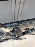 Cannondale SuperSix Neo 3  54 105
