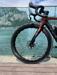 Pinarello Dogma F 2025 Pre orders