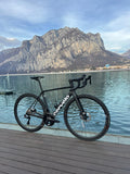 Cervelo R5 Ultegra Di2