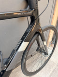 Cannondale SuperSix Neo 3  54 105