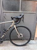 Trek Domane SL6 Ultegra Disc tg 52