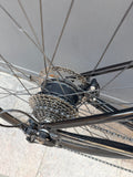 Cannondale SuperSix Neo 3  54 105