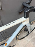 Focus Izalco Max tg M 105 Di2 Demo bike