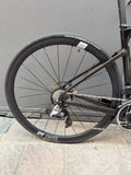 Cervelo Caledonia 5 Sram Red Axs