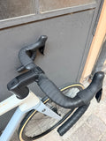 Focus Izalco Max tg M 105 Di2 Demo bike