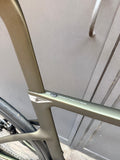 Pinarello F5 2026 Nuova tg 56