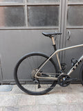 Trek Domane SL6 Ultegra Disc tg 52
