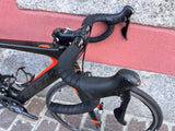 Felt AR5 Aero Carbon tg M perfetta per iniziare!