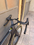 Cervelo S5 56 Ultegra + Reserve 2026 New!!