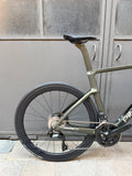 Pinarello F5 2026 Nuova tg 56