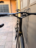 Cervelo S5 56 Ultegra + Reserve 2026 New!!