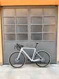 Focus Izalco Max tg M 105 Di2 Demo bike