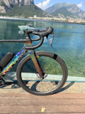 Cervelo Soloist 2027 54 Rival Axs + Reserve New!!