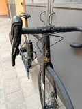 Cannondale SuperSix Neo 3  54 105