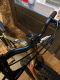 Cannondale Trail 24 Plus