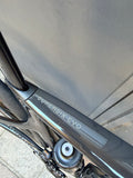 Cannondale SuperSix Evo 2027 Hi-Mod 54 Ultegra Di2 + Reserve 7.4kg!